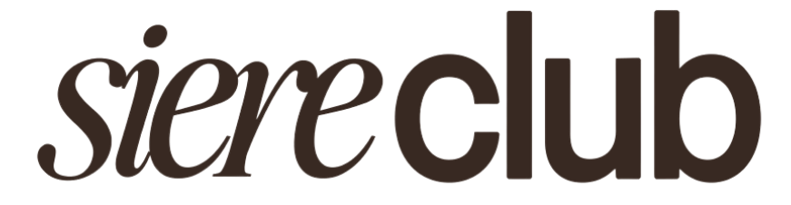 Siere Club